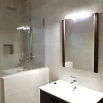 بيت للعطل Casa Sol