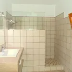 Casa Sol * سانتا أيُلاريا ذيس ريو
