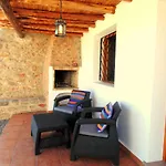 Casa Sol Holiday home Santa Eularia des Riu