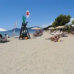 Casa Sol * Santa Eularia des Riu