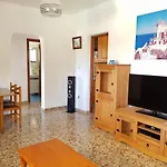 Casa Sol Holiday home *
