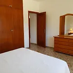 Casa Sol