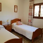 Casa Sol بيت للعطل