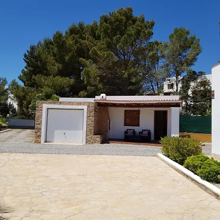 Casa Sol بيت للعطل سانتا أيُلاريا ذيس ريو