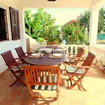 Casa Sol Σπίτι διακοπών *