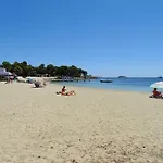 度假居 Casa Sol *