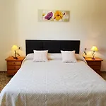 Casa Sol