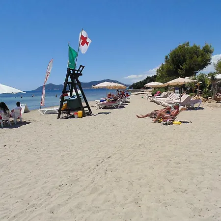 Casa Sol * Санта-Эулалия-дель-Рио