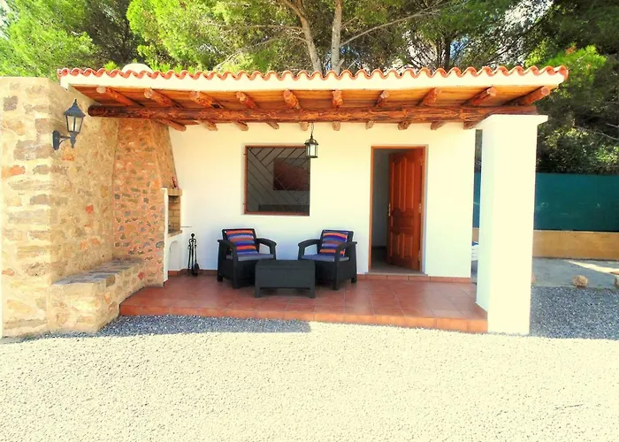 Casa Sol * סנטה אאולריה דס ריו