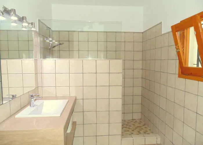 Casa Sol * סנטה אאולריה דס ריו