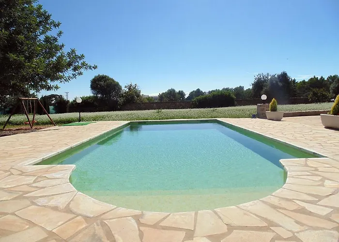 Casa Sol בית נופש סנטה אאולריה דס ריו