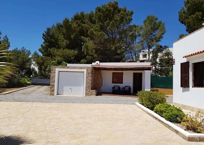 Casa Sol בית נופש סנטה אאולריה דס ריו